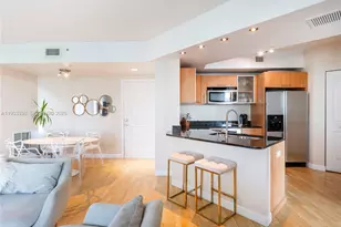 480 NE 30th St, Miami, FL 33137 - Photo 5