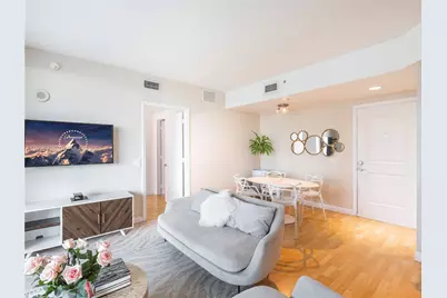 480 NE 30th St #1103, Miami, FL 33137 - Photo 3