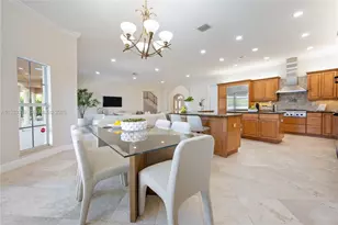 1511 Agua Ave, Coral Gables, FL 33156 - Photo 9