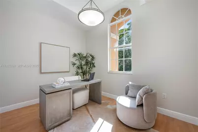 1511 Agua Ave, Coral Gables, FL 33156 - Photo 19