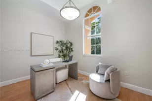 1511 Agua Ave, Coral Gables, FL 33156 - Photo 19