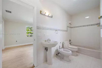 1511 Agua Ave, Coral Gables, FL 33156 - Photo 23