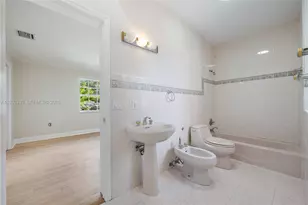 1511 Agua Ave, Coral Gables, FL 33156 - Photo 23