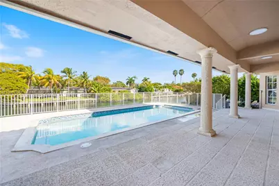 1511 Agua Ave, Coral Gables, FL 33156 - Photo 27