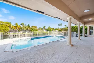 1511 Agua Ave, Coral Gables, FL 33156 - Photo 27