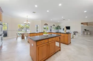 1511 Agua Ave, Coral Gables, FL 33156 - Photo 7