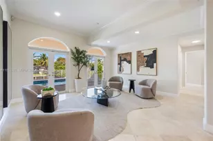 1511 Agua Ave, Coral Gables, FL 33156 - Photo 11