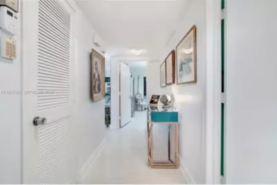 4650 Kittiwake Ct #4650, Boynton Beach, FL 33436 - Photo 15