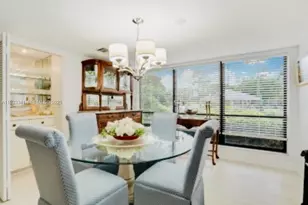 4650 Kittiwake Ct, Boynton Beach, FL 33436 - Photo 11