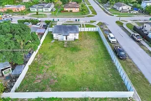 26540 SW 1 38 Th Ct, Homestead, FL 33032 - Photo 11