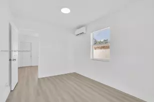 26540 SW 1 38 Th Ct, Homestead, FL 33032 - Photo 5