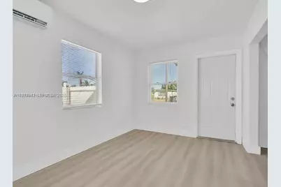 26540 SW 1 38 Th Ct, Homestead, FL 33032 - Photo 3