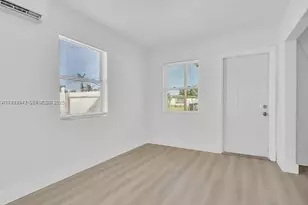 26540 SW 1 38 Th Ct, Homestead, FL 33032 - Photo 3