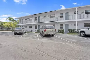 7401 Pines Blvd, Pembroke Pines, FL 33024 - Photo 1