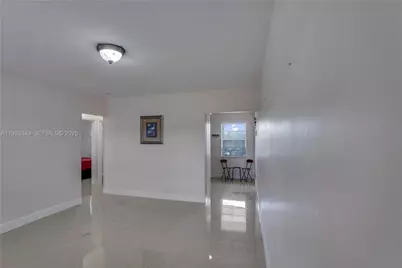 [Address not provided], Pembroke Pines, FL 33024 - Photo 5