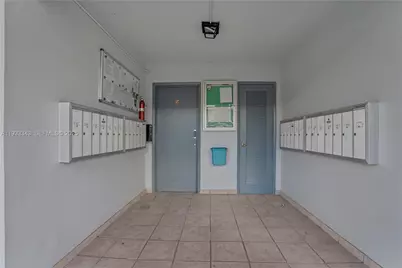 [Address not provided], Pembroke Pines, FL 33024 - Photo 25