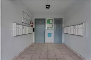 [Address not provided], Pembroke Pines, FL 33024 - Photo 25