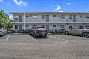 [Address not provided], Pembroke Pines, FL 33024 - Photo 1