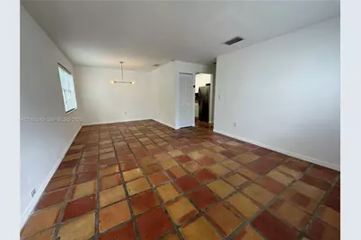 2918 Bird Ave #9, Miami, FL 33133 - Photo 1