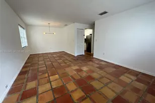 2918 Bird Ave, Miami, FL 33133 - Photo 1