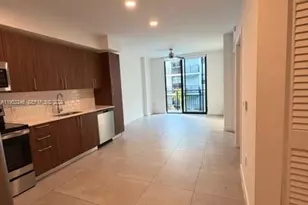 1005 Spring Garden Rd, Miami, FL 33136 - Photo 5