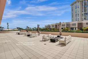 1800 NE 114th St, Miami, FL 33181 - Photo 41