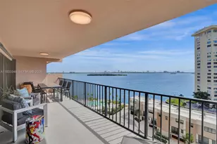 1800 NE 114th St, Miami, FL 33181 - Photo 5