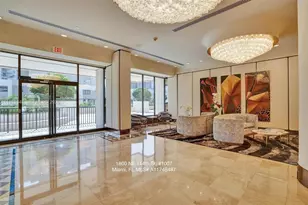 1800 NE 114th St, Miami, FL 33181 - Photo 43