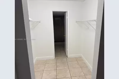 9369 Fontainebleau Blvd #J107, Miami, FL 33172 - Photo 5