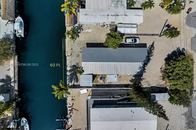 59761 Overseas Hwy, Marathon, FL 33050 - Photo 29