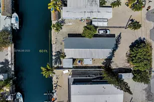 59761 Overseas Hwy, Marathon, FL 33050 - Photo 29