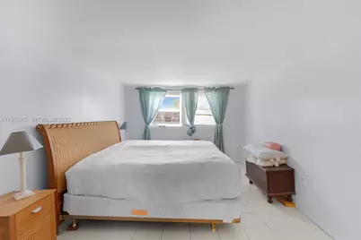 59761 Overseas Hwy, Marathon, FL 33050 - Photo 23