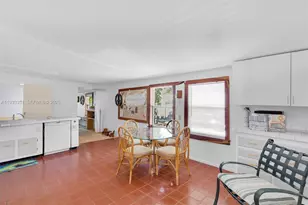 59761 Overseas Hwy, Marathon, FL 33050 - Photo 17