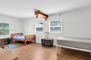 59761 Overseas Hwy, Marathon, FL 33050 - Photo 19