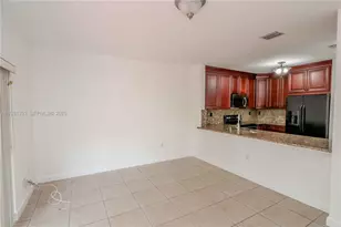 846 SW 148th Pl, Miami, FL 33194 - Photo 11