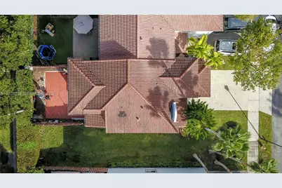 846 SW 148th Pl, Miami, FL 33194 - Photo 29