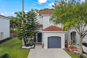 846 SW 148th Pl, Miami, FL 33194 - Photo 3