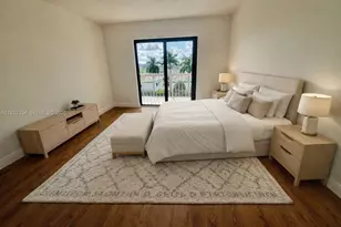 8180 Geneva Ct, Doral, FL 33166 - Photo 11