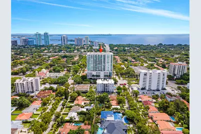 2525 SW 3rd Ave #1708, Miami, FL 33129 - Photo 23