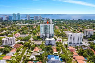 2525 SW 3rd Ave, Miami, FL 33129 - Photo 23