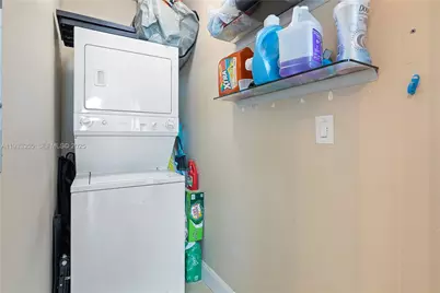 2525 SW 3rd Ave #1708, Miami, FL 33129 - Photo 19