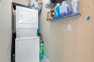 2525 SW 3rd Ave, Miami, FL 33129 - Photo 19