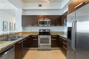 2525 SW 3rd Ave, Miami, FL 33129 - Photo 17