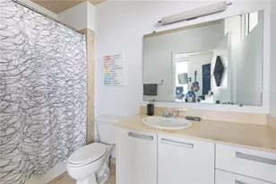 2525 SW 3rd Ave, Miami, FL 33129 - Photo 7