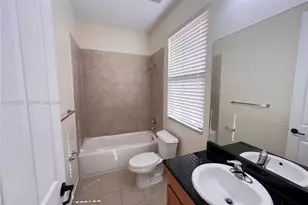 9165 SW 36th Manor, Miramar, FL 33025 - Photo 13