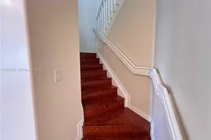 9165 SW 36th Manor, Miramar, FL 33025 - Photo 17