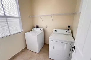 9165 SW 36th Manor, Miramar, FL 33025 - Photo 15