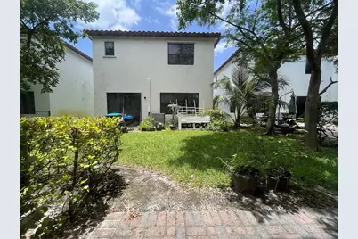 9165 SW 36th Mnr, Miramar, FL 33025 - Photo 17