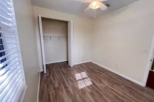 9165 SW 36th Manor, Miramar, FL 33025 - Photo 11