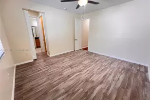 9165 SW 36th Manor, Miramar, FL 33025 - Photo 9